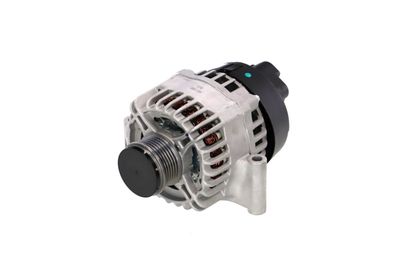GENERATOR / ALTERNATOR REMANTE 011003000546R 8