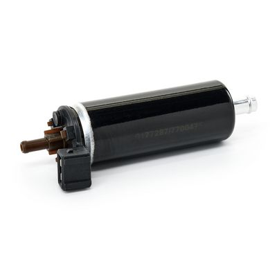 горивна помпа STARK SKFP-0160056
