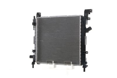 RADIATOR RACIRE MOTOR MAHLE CR1350000S 33