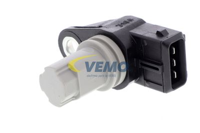 SENSOR ZüNDIMPULS VEMO V46720019 54