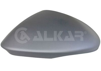 ACOPERIRE OGLINDA EXTERIOARA