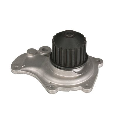 POMPă DE APă RăCIRE MOTOR GATES WP0280 40