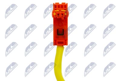 ARC SPIRALA AIRBAG NTY EASMS015 7