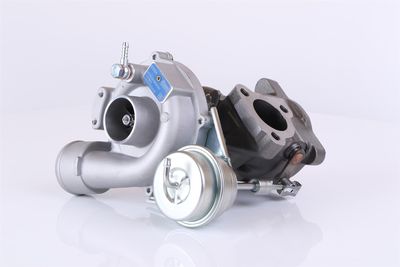 LADER AUFLADUNG NISSENS 93184 37