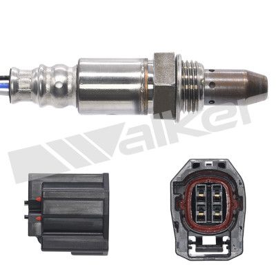 SONDA LAMBDA WALKER PRODUCTS 35064075 4