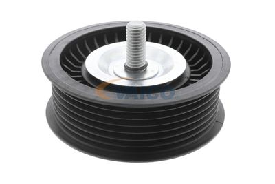 ROLA GHIDARE/CONDUCERE CUREA TRANSMISIE VAICO V303118 11