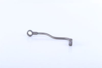 CONDUCTA ULEI INCARCARE NISSENS 935303 27