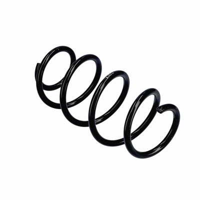 ARC SPIRAL EIBACH R22922 22