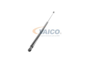 GASFEDER KOFFER-/LADERAUM VAICO V401152 51
