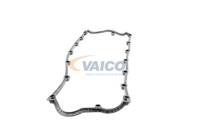 DICHTUNG ZYLINDERKOPFHAUBE VAICO V104067 24