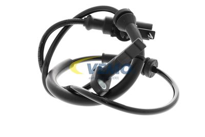 SENSOR RADDREHZAHL VEMO V30720230 51