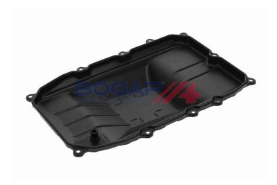 BAIE ULEI CUTIE VITEZE AUTOMATA