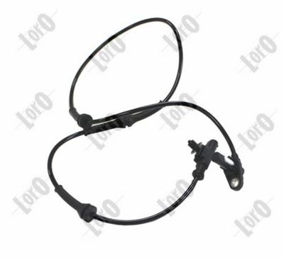 SENSOR RADDREHZAHL ABAKUS 12002091 1