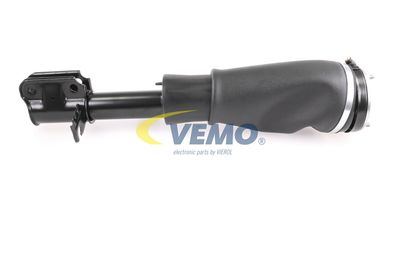 LUFTFEDERBEIN VEMO V48500002 47