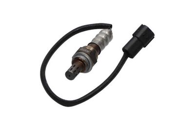 SONDA LAMBDA Kavo Parts EOS4506 18