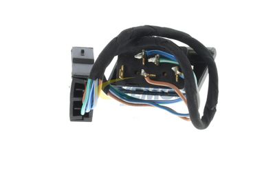 COMUTATOR SISTEM INCHIDERE VEMO V10730283 38