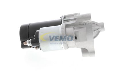STARTER VEMO V221218310 12