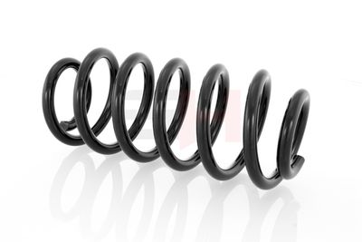 ARC SPIRAL GH GH204723 56