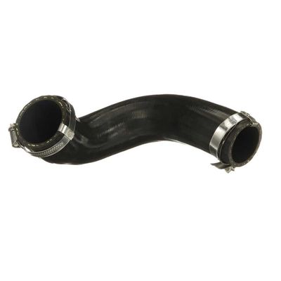 LADELUFTSCHLAUCH GATES 091665 2