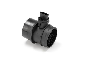 LUFTMASSENMESSER CONTINENTAL/VDO 2803550154302 15