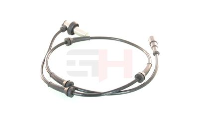 SENZOR TURATIE ROATA GH GH704007 29