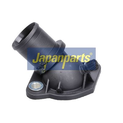 JAPANPARTS Aušinimo skysčio jungė