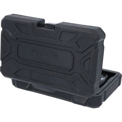 Ks Tools - súprava pre plastové vypúšťacie skrutky oleja 9ks