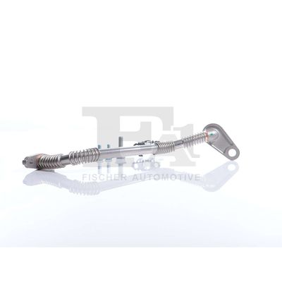 CONDUCTA ULEI INCARCARE FA1 612831Z 19