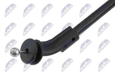 CABLU CAPOTA MOTOR NTY EZCBM445 2
