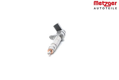 INJECTOR METZGER AUTOTEILE 0870005 29
