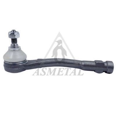 накрайник на напречна кормилна щанга ASMETAL 17PE1105