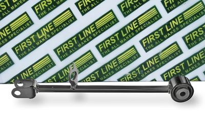 носач, окачване на колелата FIRST LINE FCA7413