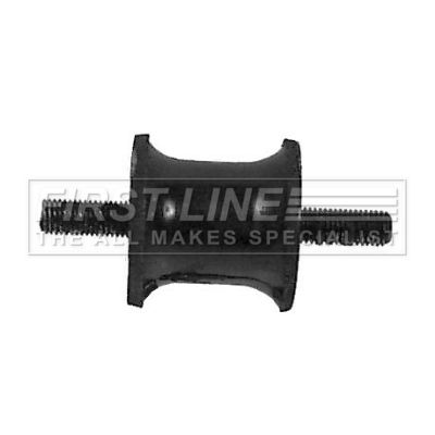 Подвеска, двигатель FIRST LINE FEM3017 для AUSTIN MINI