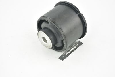 SUPORT AX FEBEST FDABCB1R 45