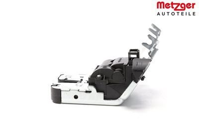 HECKKLAPPENSCHLOSS METZGER AUTOTEILE 2310779 13