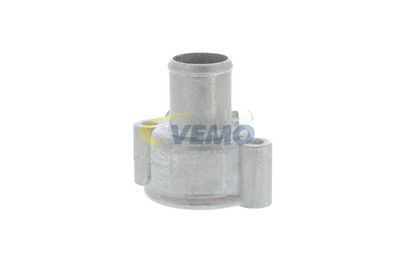 CARCASA TERMOSTAT VEMO V24990036 24