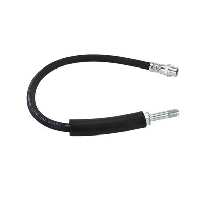 FURTUN FRANA DELPHI LH7965 20