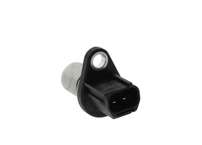 SENSOR NOCKENWELLENPOSITION BOSCH 0986280747 27