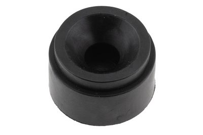 LIMITATOR ACOPERIRE MOTOR