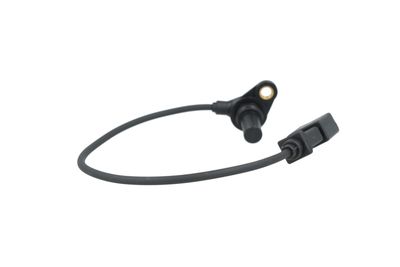 IMPULSGEBER KURBELWELLE NRF 755295 30