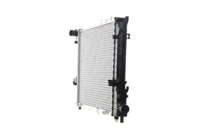 RADIATOR RACIRE MOTOR MAHLE CR211000S 19