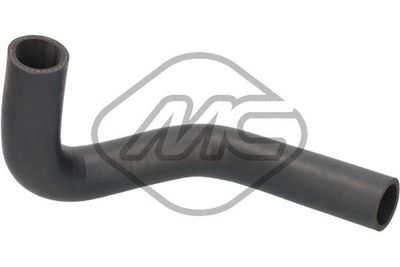 FURTUN EAR SUPRAALIMENTARE