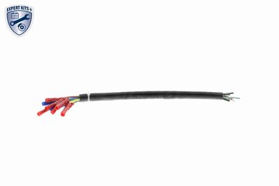 SET REPARATIE SET CABLURI VEMO V40830031 1