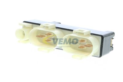 RELAIS KüHLERLüFTERNACHLAUF VEMO V15710033 53