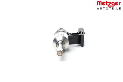 INJECTOR METZGER AUTOTEILE 0920090 31