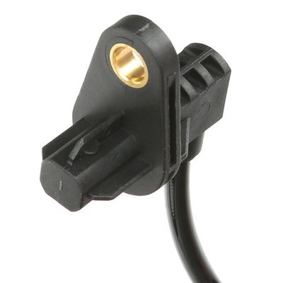 датчик, обороти на колелото STARK SKWSS-0351303