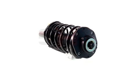 ANSAMBLU TELESCOP ARC GH GH351936C02 26