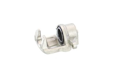ETRIER FRANA REMANTE 012001000886R 9