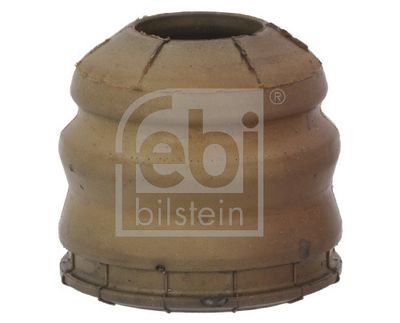 TAMPON CAUCIUC SUSPENSIE