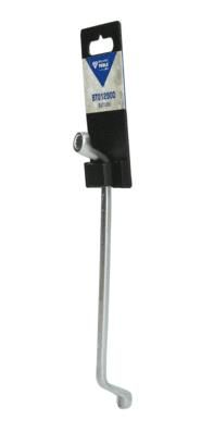 360 Grad Ansicht 7